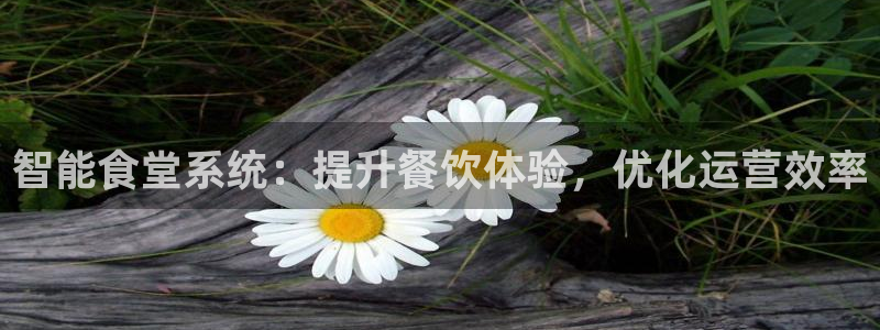 尊龙凯时代理