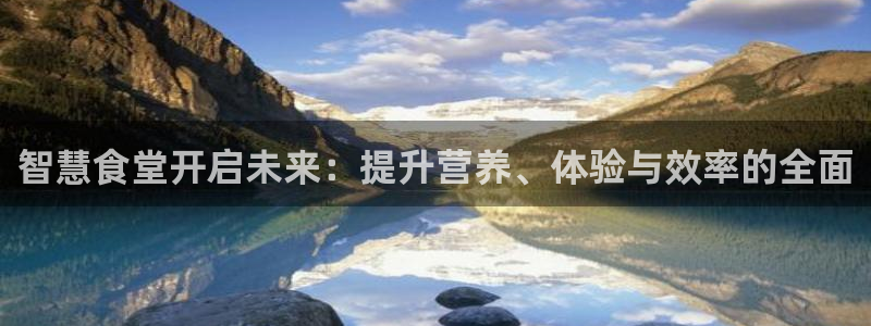 尊龙d88手机app免费下载