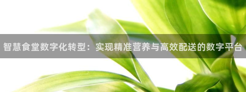 z6尊龙凯时旗