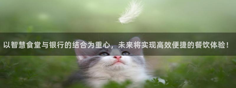 尊龙专访视频