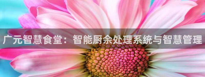 尊龙凯时几百万怎么下款