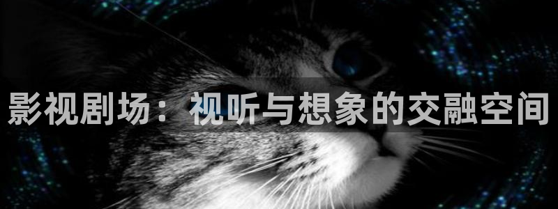 d35cc天空免费资料大全