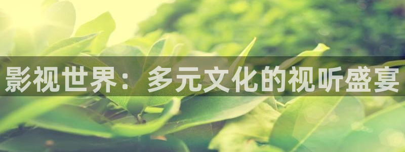 天空影院日本高清完整版免费
