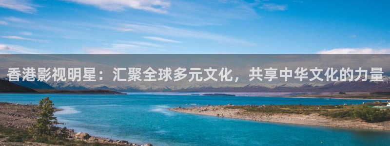 丹尼的天空在线观看