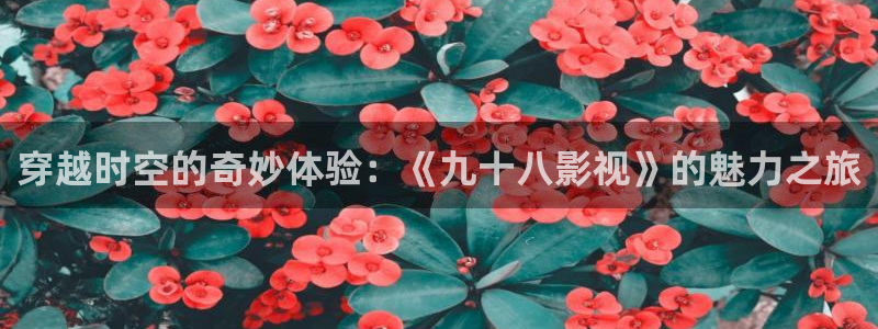 天空的城免费观看