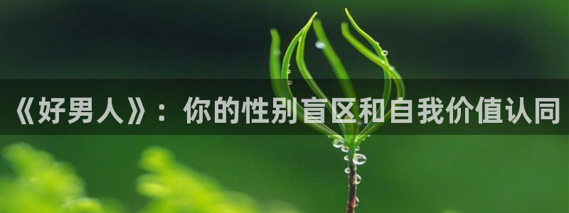 我们与天空的距离 电影